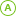 elementhear.my.id favicon